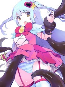 91大事件官网线路一