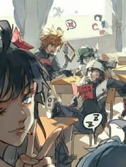 深入了解 91 黑丝打电话