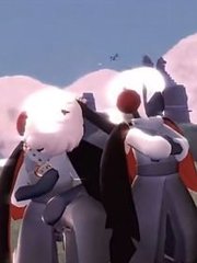 唐伯虎91大神在线观看